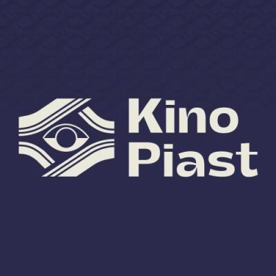 Kino Piast w Cieszynie